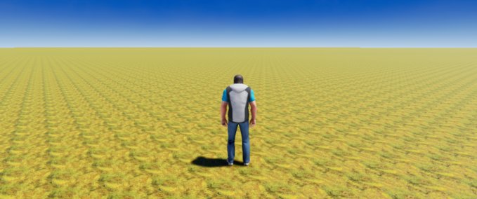 Other 1 Playcraft mod