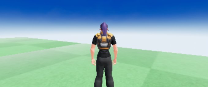 Other minigame Playcraft mod
