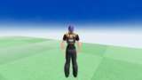 minigame Mod Thumbnail