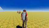 BATTLE Mod Thumbnail