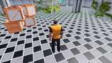 Battlegrounds Mod Thumbnail