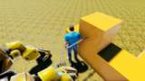 the storms Mod Thumbnail