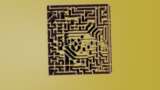 shy guy  maze Mod Thumbnail