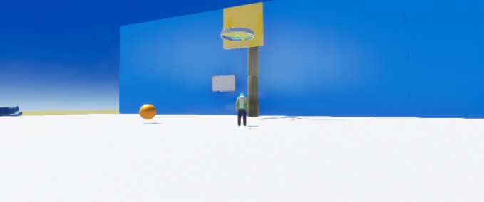Other DUNK KO 1.0 Playcraft mod