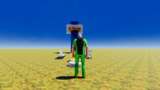 BALBASKET BALL Mod Thumbnail