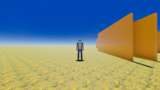 sonic Mod Thumbnail