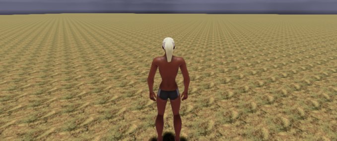 Other S Playcraft mod