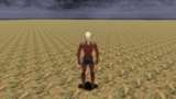S Mod Thumbnail