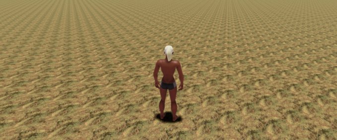 Other S Playcraft mod