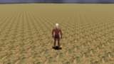 S Mod Thumbnail