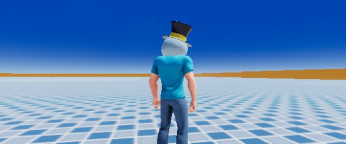 Other Cool game1 Playcraft mod