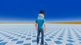 Cool game1 Mod Thumbnail