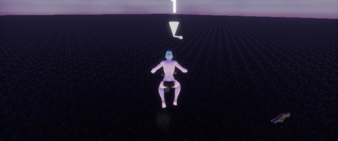 Other S Playcraft mod