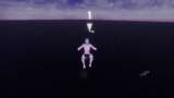 S Mod Thumbnail