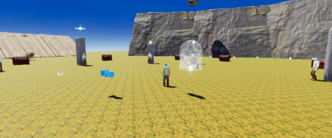 Other PVP R1.4 Playcraft mod