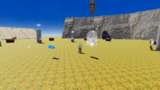 PVP R1.4 Mod Thumbnail