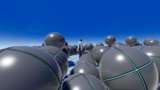 1 Mod Thumbnail