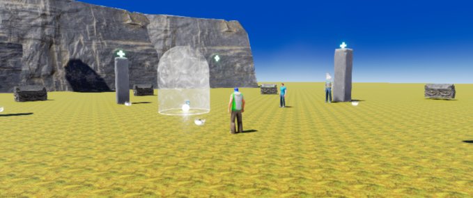 Other PVP R1.2 Playcraft mod