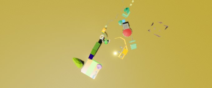 Other ploxo Playcraft mod