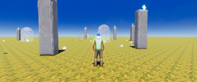 Other PVP R1.1 Playcraft mod