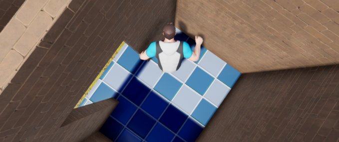 Other TERMIADISIMO Playcraft mod
