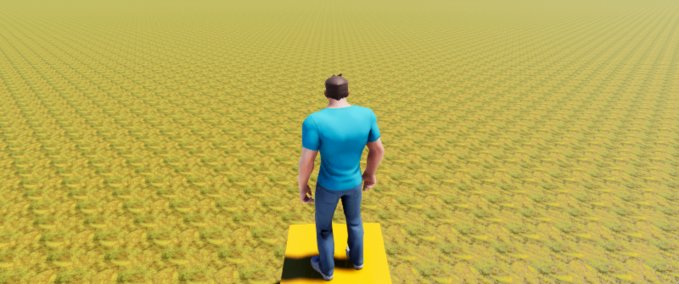 Other hhh Playcraft mod