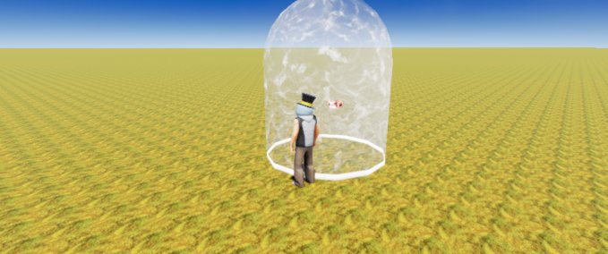 Other PVP Playcraft mod