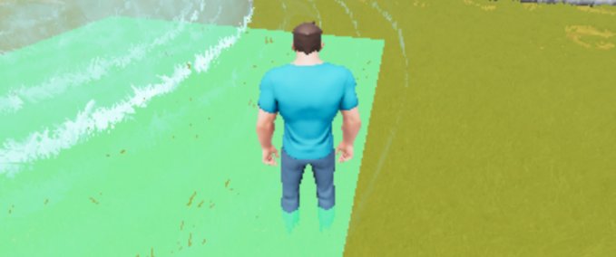 Other ghj Playcraft mod
