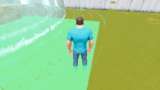 ghj Mod Thumbnail