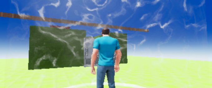 Other werttt Playcraft mod