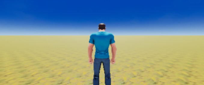 Other wet Playcraft mod