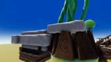 wrung syomay Mod Thumbnail
