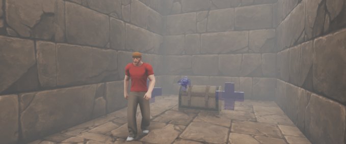 Other Rummy's Pirate Escape Race! Playcraft mod