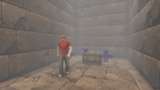 Rummy's Pirate Escape Race! Mod Thumbnail