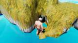 raft Mod Thumbnail