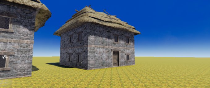 Other Enroa Playcraft mod