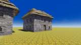 Enroa Mod Thumbnail