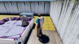 OAO Mod Thumbnail