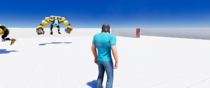 Other my first game Playcraft mod
