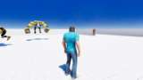 my first game Mod Thumbnail