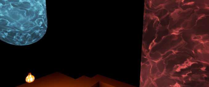 Other don't fall off the eage Playcraft mod