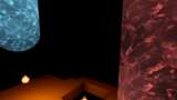 don't fall off the eage Mod Thumbnail