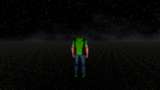 Enroa Mod Thumbnail