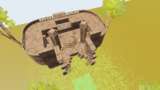 Gimi 2 Mod Thumbnail