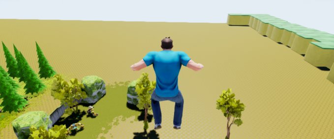 Other so no Playcraft mod