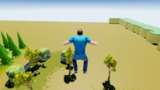 so no Mod Thumbnail