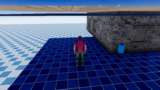 la casa random Mod Thumbnail