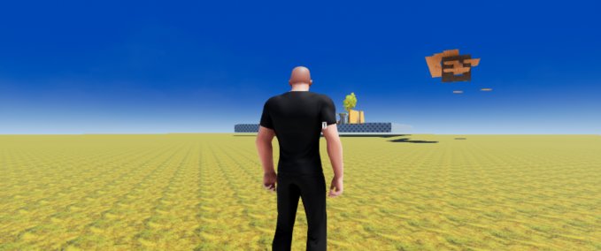 Other best Playcraft mod