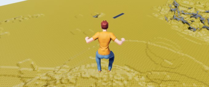 Other afaw Playcraft mod