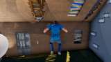 nit teror Mod Thumbnail